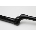 AELLA Aluminum Variable Handlebar (Hypermotard 698 Mono) AELLA Aluminum Variable Handlebar (Hypermotard 698 Mono)